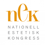 Nationell Estetisk Kongress