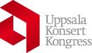 Uppsala Konsertkongress