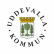 01-uddevalla