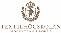 05-textilhoegskolan