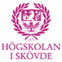 06-skoevde