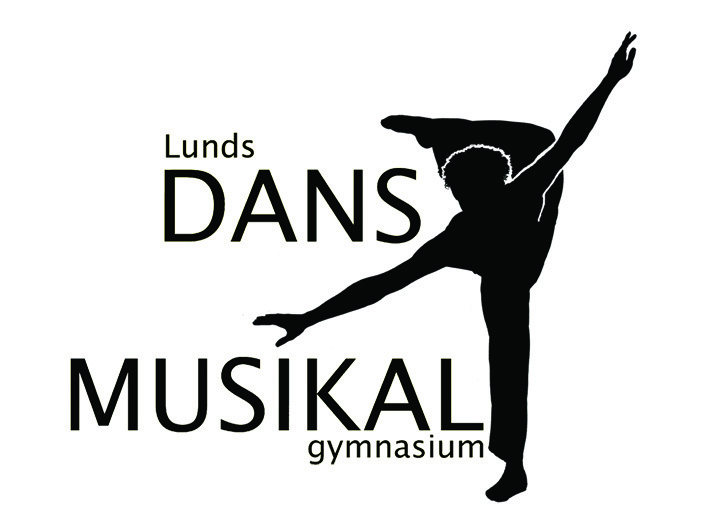 Lunds Dans och Musikal